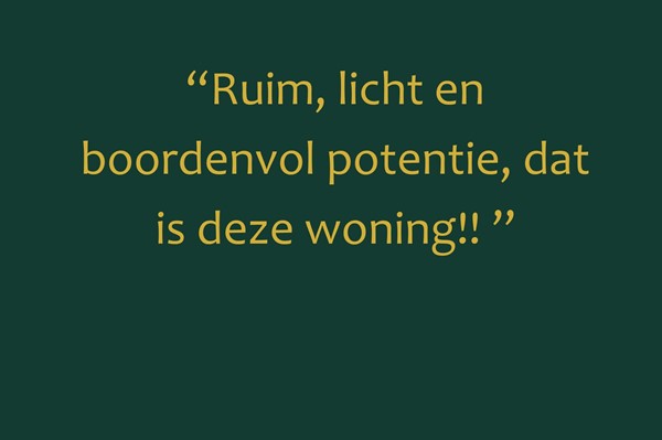Foto met quote presentatie woning.jpg